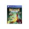 Picture of PS4 RAYMAN LEGENDS