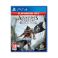Picture of PS4 ASSASSIN'S CREED IV : BLACK FLAG