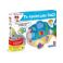 Picture of Sapientino Educational Game My First Tombola For Ages 2+