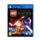 Picture of PS4 Lego Star Wars: The Force Awakens