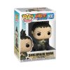 Picture of Funko POP! Animation: Shonen Jump Naruto Shippuden - Shikamaru Nara #933 Vinyl Figure
