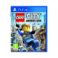 Picture of PS4 LEGO CITY UNDERCOVER