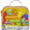 Picture of Hasbro Play-Doh - Starter Set (B1169EU4)