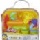 Picture of Hasbro Play-Doh - Starter Set (B1169EU4)