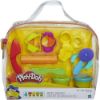 Picture of Hasbro Play-Doh - Starter Set (B1169EU4)