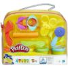 Picture of Hasbro Play-Doh - Starter Set (B1169EU4)