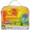 Picture of Hasbro Play-Doh - Starter Set (B1169EU4)