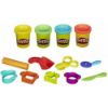 Picture of Hasbro Play-Doh - Starter Set (B1169EU4)
