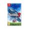 Picture of NSW XENOBLADE CHRONICLES 2