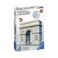 Picture of Ravensburger 3D Puzzle: Arc de Triomphe - Paris (216pcs) (12514)
