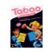 Picture of Hasbro Taboo - Μικροί εναντίον Μεγάλων (E4941)
