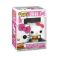Picture of Funko Pop!: Hello Kitty - Hello Kitty (Kawaii Burger Shop) #29 Vinyl Figure