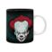 Picture of Abysse IT - Pennywise Mug (320ml) (ABYMUG691)