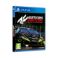 Picture of PS4 Assetto Corsa Competizione