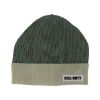 Picture of Gaya COD: Cold War - Double Agent Double-Sided Beanie (GE4236)