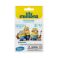 Picture of HASBRO DESPICABLE ME BLIND GREEK BAGS (A9014)