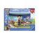 Picture of Ravensburger Puzzle: Paw Patrol (2X24pcs.) (09085)