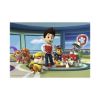Picture of Ravensburger Puzzle: Paw Patrol (2X24pcs.) (09085)