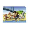 Picture of Ravensburger Puzzle: Paw Patrol (2X24pcs.) (09085)