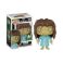 Picture of Funko Pop! Movies: The Exorcist - Regan #203 Vinyl Figure