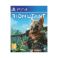 Picture of PS4 Biomutant