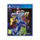 Picture of PS4 Mega Man 11