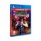 Picture of PS4 Fist of the North Star: Lost Paradise - Playstasion Hits