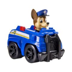 Picture of Spin Master - Paw Patrol Rescue Race - Sea Patrol Chase (20101453)*