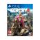 Picture of PS4 FAR CRY 4
