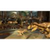 Picture of XBOX1 Lego Jurassic World