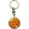Picture of Abysse Dragon Ball Z - Crystal Sphere Metal Keychain (ABYKEY016)