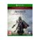 Picture of XBOX1 Assassin's Creed: The Ezio Collection (INC. AC 2 + Brotherhood + Revelations)