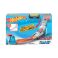 Picture of Hot Wheels Action - Hill Climb Champion Track Set (GBF83)