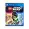 Picture of PS4 Lego Star Wars: The Skywalker Saga