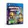 Picture of PS4 Overcooked! + Overcooked! 2 - Double Pack
