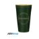 Picture of Abysse: Lord of The Rings - Prancing Pony XXL Glass (400ml) (ABYVER132)