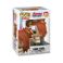 Picture of Funko Pop! Animation: Boruto - Cho-Cho #1037 Vinyl Figure