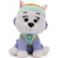 Picture of Spin Master Gund Paw Patrol: Everest Plush Toy (15cm) (20131882)*