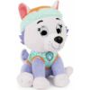 Picture of Spin Master Gund Paw Patrol: Everest Plush Toy (15cm) (20131882)*