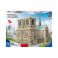 Picture of Ravensburger 3D Puzzle: Cathedrale Notre-Dame de Paris (324pcs) (12523)