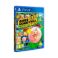 Picture of PS4 Super Monkey Ball Banana Mania