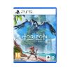 Picture of PS5 Horizon Forbidden West