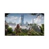 Picture of PS5 Horizon Forbidden West