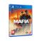 Picture of PS4 Mafia - Definitive edition