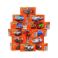 Picture of Mattel Matchbox: Vehicles (Random) (DNK70)