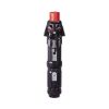 Picture of Hasbro Star Wars Lightsaber Squad Darth Vader Extendable Red Lightsaber (F1041)