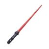 Picture of Hasbro Star Wars Lightsaber Squad Darth Vader Extendable Red Lightsaber (F1041)