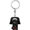 Picture of Funko Pocket Pop!: Star Wars - Darth Vader Vinyl Figure Keychain