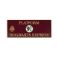 Picture of Paladone: Harry Potter - Hogwarts Express Logo Light (TRAN8773HP)