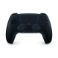 Picture of PS5 Sony DualSense Wireless Controller - Midnight Black